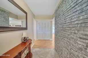 306 Carolyn Ave, Panama City Beach, FL 32407 - Photo 1