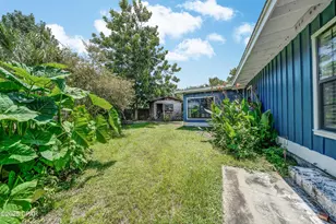 306 Carolyn Ave, Panama City Beach, FL 32407 - Photo 35