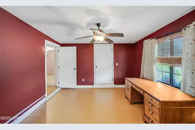 306 Carolyn Avenue, Panama City Beach, FL 32407 - Photo 11
