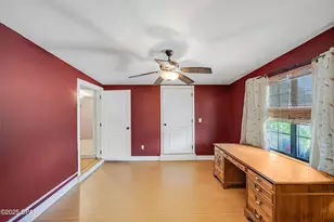 306 Carolyn Ave, Panama City Beach, FL 32407 - Photo 11