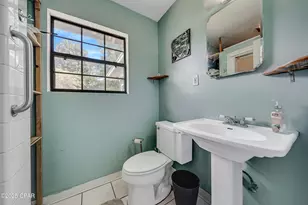 306 Carolyn Ave, Panama City Beach, FL 32407 - Photo 25