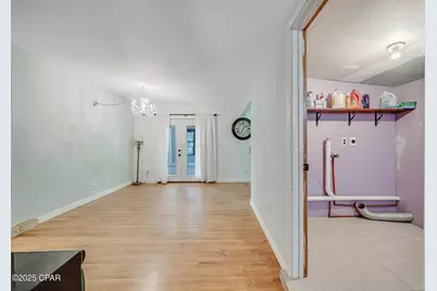 306 Carolyn Avenue, Panama City Beach, FL 32407 - Photo 13