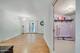 306 Carolyn Ave, Panama City Beach, FL 32407 - Photo 13