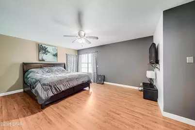 306 Carolyn Avenue, Panama City Beach, FL 32407 - Photo 21