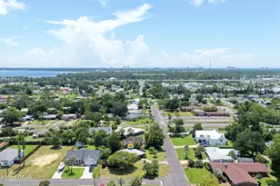 306 Carolyn Ave, Panama City Beach, FL 32407 - Photo 49