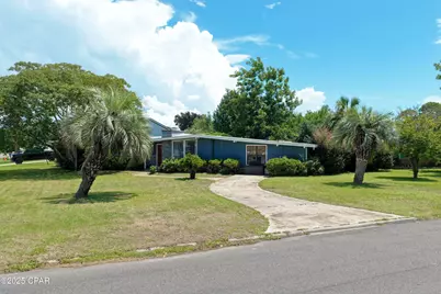306 Carolyn Avenue, Panama City Beach, FL 32407 - Photo 39