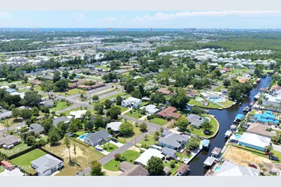 306 Carolyn Avenue, Panama City Beach, FL 32407 - Photo 57