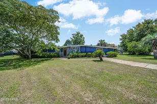 306 Carolyn Ave, Panama City Beach, FL 32407 - Photo 33