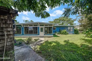 306 Carolyn Ave, Panama City Beach, FL 32407 - Photo 37