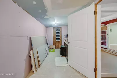 306 Carolyn Avenue, Panama City Beach, FL 32407 - Photo 15