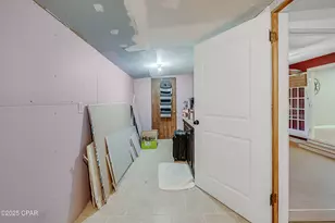 306 Carolyn Ave, Panama City Beach, FL 32407 - Photo 15