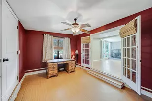 306 Carolyn Ave, Panama City Beach, FL 32407 - Photo 13