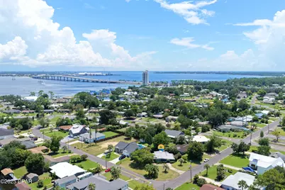 306 Carolyn Avenue, Panama City Beach, FL 32407 - Photo 49