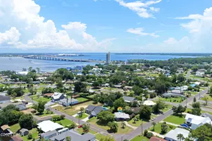 306 Carolyn Ave, Panama City Beach, FL 32407 - Photo 49
