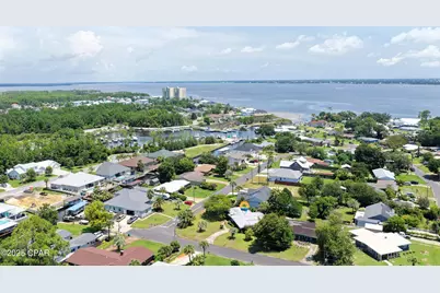 306 Carolyn Avenue, Panama City Beach, FL 32407 - Photo 53