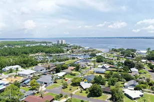 306 Carolyn Ave, Panama City Beach, FL 32407 - Photo 53