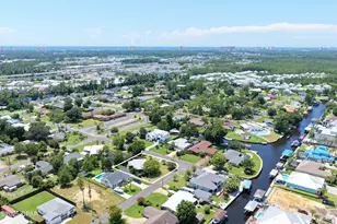 306 Carolyn Ave, Panama City Beach, FL 32407 - Photo 57