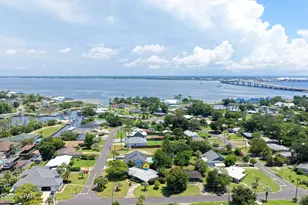 306 Carolyn Ave, Panama City Beach, FL 32407 - Photo 51