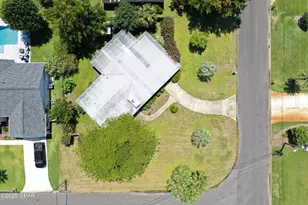 306 Carolyn Ave, Panama City Beach, FL 32407 - Photo 45