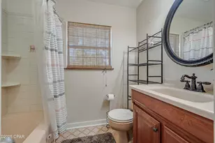 306 Carolyn Ave, Panama City Beach, FL 32407 - Photo 21