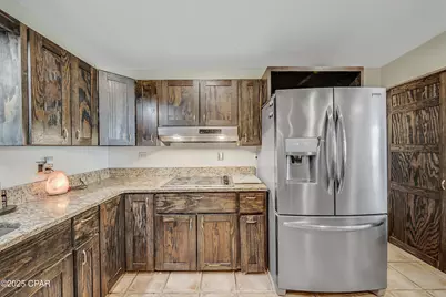 306 Carolyn Avenue, Panama City Beach, FL 32407 - Photo 5