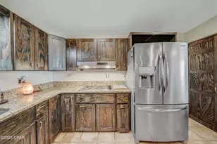 306 Carolyn Ave, Panama City Beach, FL 32407 - Photo 5