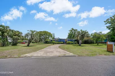 306 Carolyn Avenue, Panama City Beach, FL 32407 - Photo 29