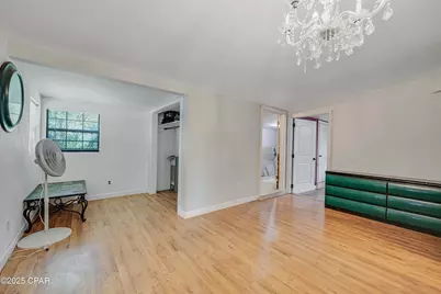 306 Carolyn Avenue, Panama City Beach, FL 32407 - Photo 17