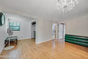 306 Carolyn Ave, Panama City Beach, FL 32407 - Photo 17