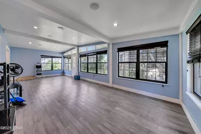 306 Carolyn Avenue, Panama City Beach, FL 32407 - Photo 27