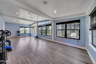 306 Carolyn Ave, Panama City Beach, FL 32407 - Photo 27