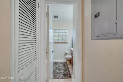 306 Carolyn Avenue, Panama City Beach, FL 32407 - Photo 19