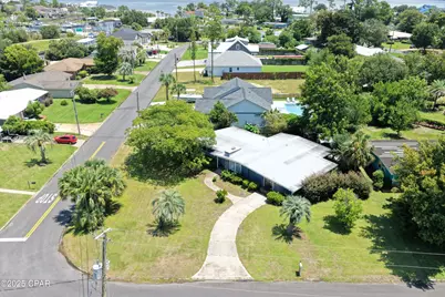 306 Carolyn Avenue, Panama City Beach, FL 32407 - Photo 41