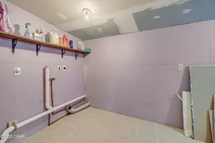 306 Carolyn Ave, Panama City Beach, FL 32407 - Photo 15
