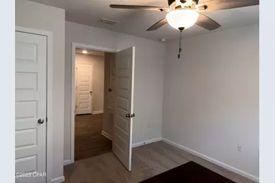 362 Highbrook Road, Panama City, FL 32404 - Photo 19