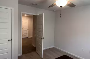 362 Highbrook Rd, Panama City, FL 32404 - Photo 19