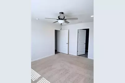 362 Highbrook Road, Panama City, FL 32404 - Photo 13