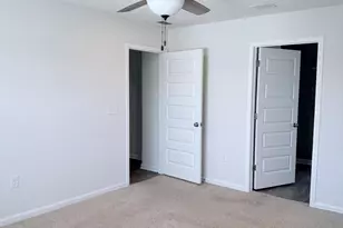 362 Highbrook Rd, Panama City, FL 32404 - Photo 13