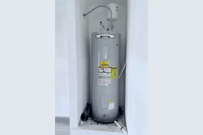 362 Highbrook Road, Panama City, FL 32404 - Photo 25