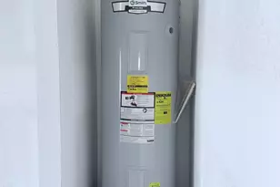 362 Highbrook Rd, Panama City, FL 32404 - Photo 25