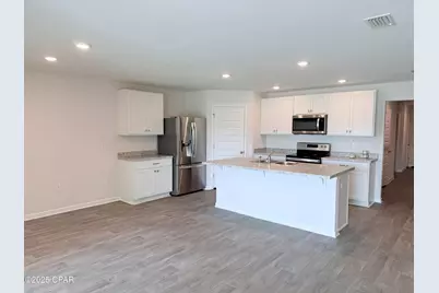 362 Highbrook Road, Panama City, FL 32404 - Photo 9