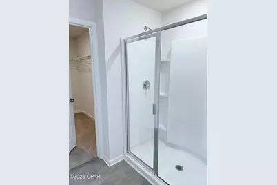 362 Highbrook Road, Panama City, FL 32404 - Photo 15