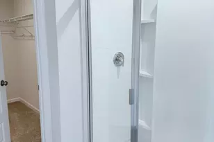 362 Highbrook Rd, Panama City, FL 32404 - Photo 15