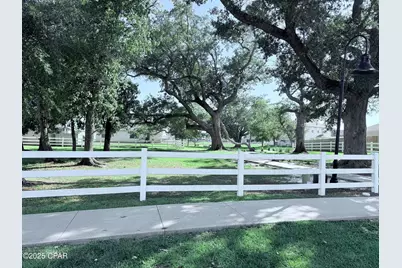 362 Highbrook Road, Panama City, FL 32404 - Photo 37