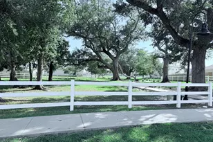 362 Highbrook Rd, Panama City, FL 32404 - Photo 37