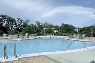 362 Highbrook Rd, Panama City, FL 32404 - Photo 33