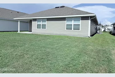 362 Highbrook Road, Panama City, FL 32404 - Photo 31