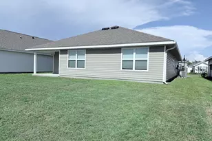 362 Highbrook Rd, Panama City, FL 32404 - Photo 31