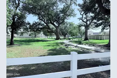 362 Highbrook Road, Panama City, FL 32404 - Photo 35