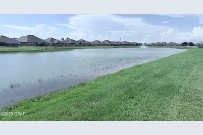 362 Highbrook Road, Panama City, FL 32404 - Photo 29